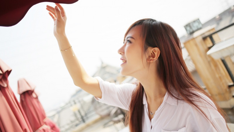 原神魈怎么配队 魈配队阵容推荐